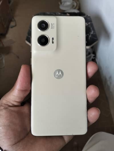 Motorola Moto G Stylus