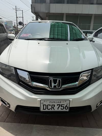 Car Rent with driver