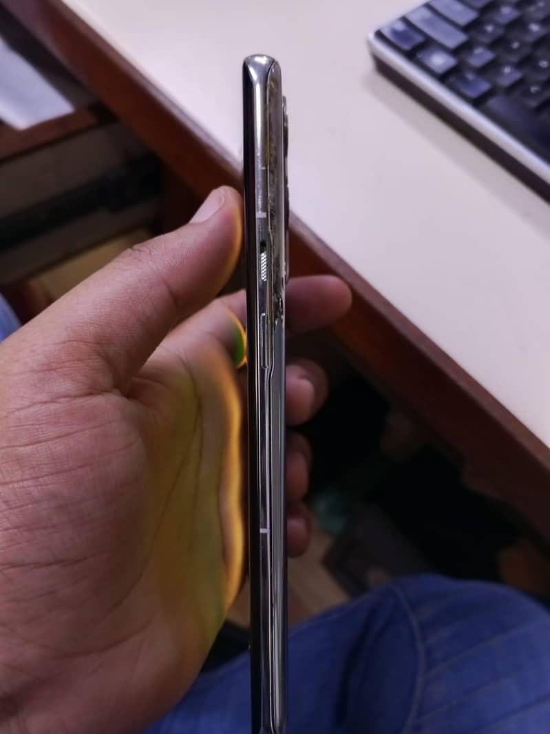 One Plus 9 Pro 1