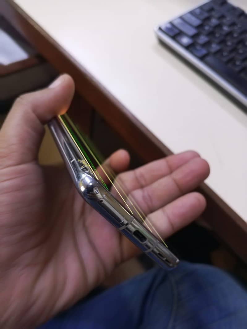 One Plus 9 Pro 2