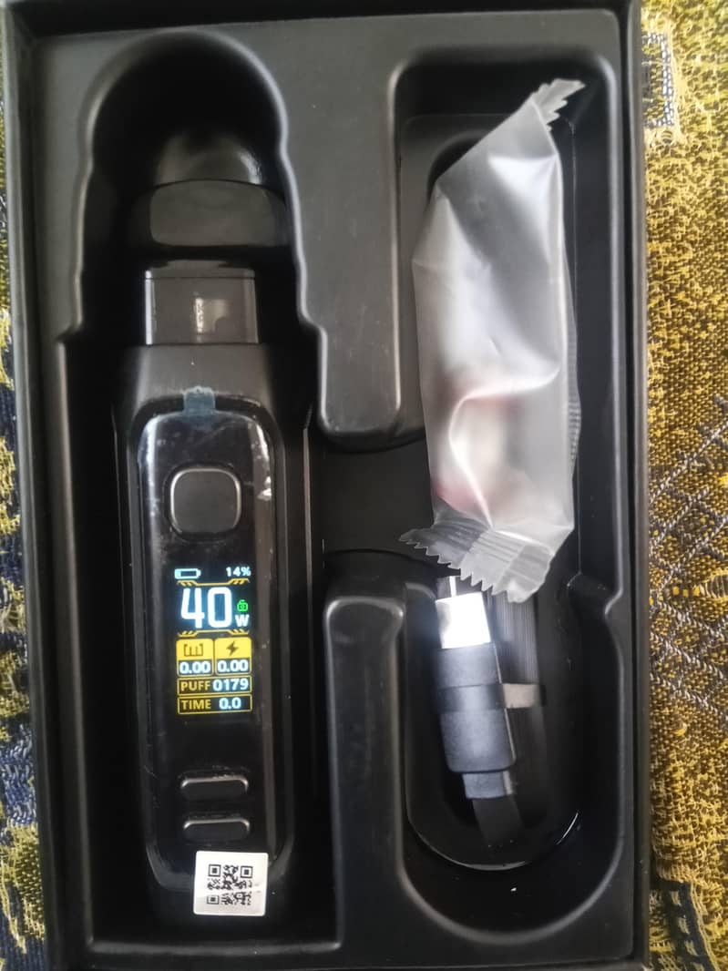 vapes 0