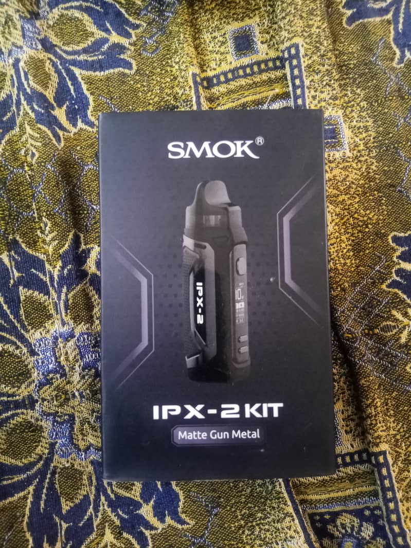 vapes 1