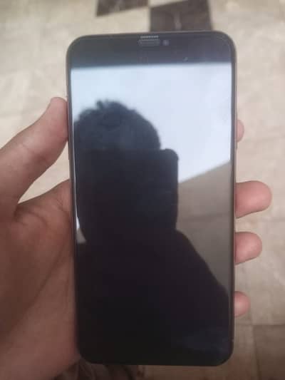 Apple iPhone 11 Pro Max 256