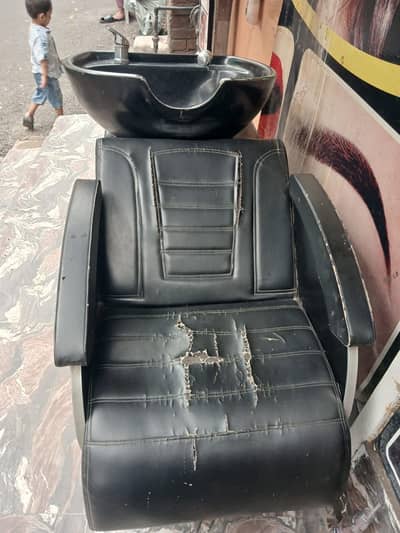 Chair