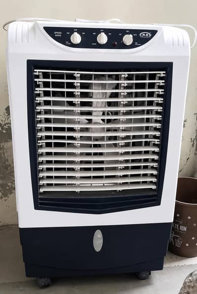 cooler for sale