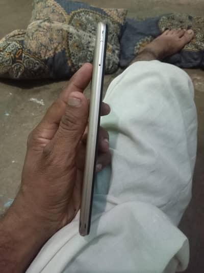Infinix Hot 12 Play