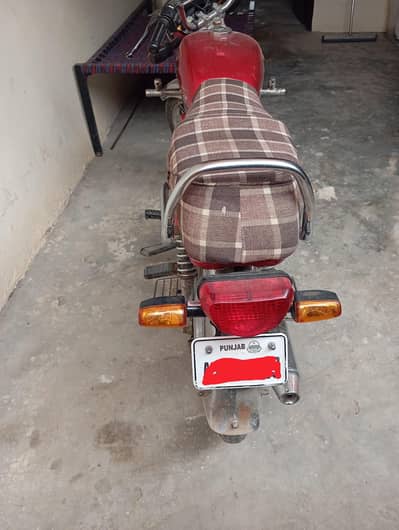 bike for sale