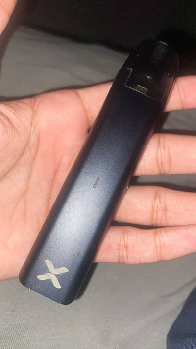 FreeMax Rexa lite