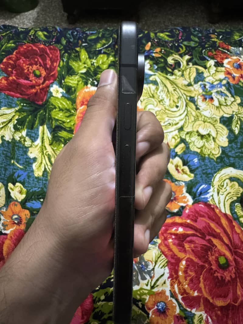 Google pixel 9 3