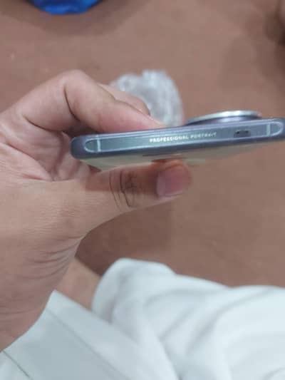 vivo v40