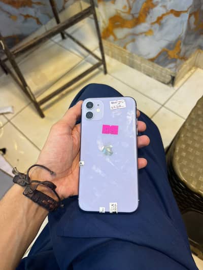 iPhone 11 non pta 64 and 128 gb