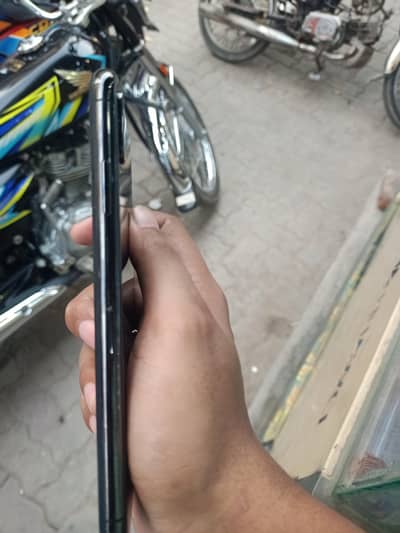 Apple iPhone XS Max