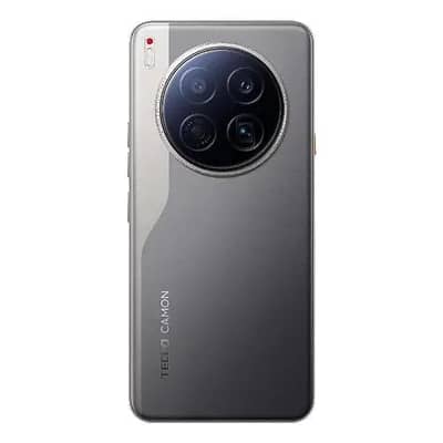 Tecno CAMON 40 Premier