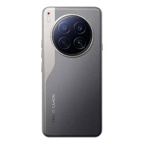 Tecno CAMON 40 Premier 0