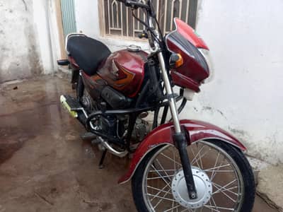 bhik bil kol oky h 2.3 hazar karcha honi Wala h Baki kadishan tin bay2