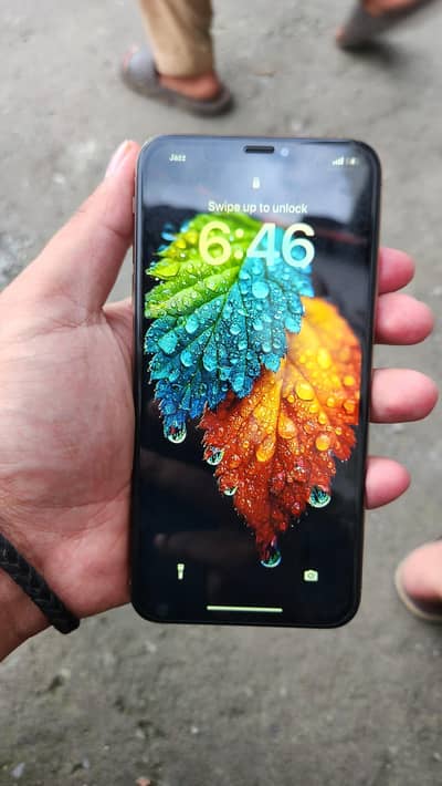 Apple iPhone XS Max