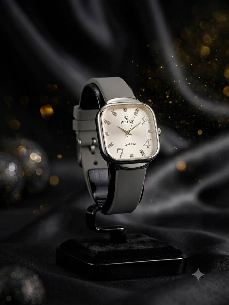 watch 0