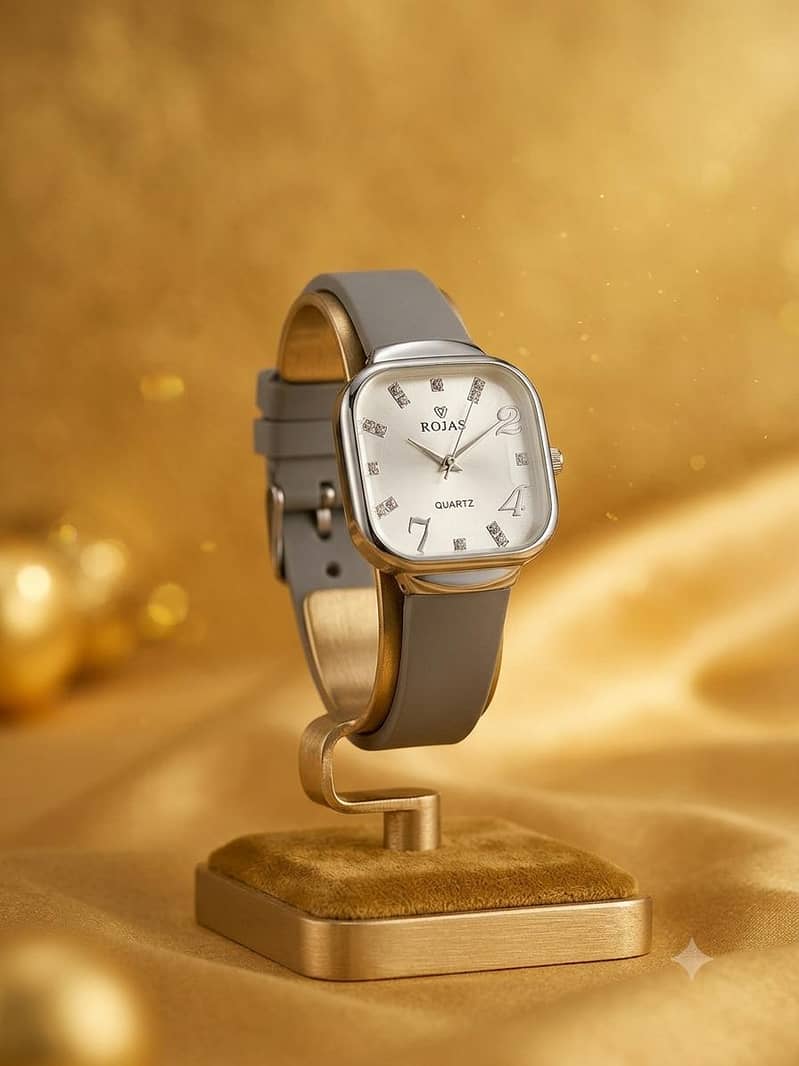 watch 1
