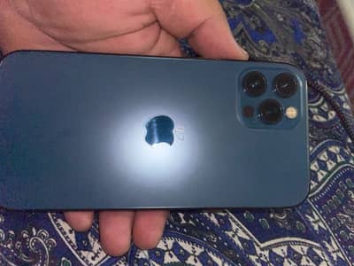 iphone 12 pro