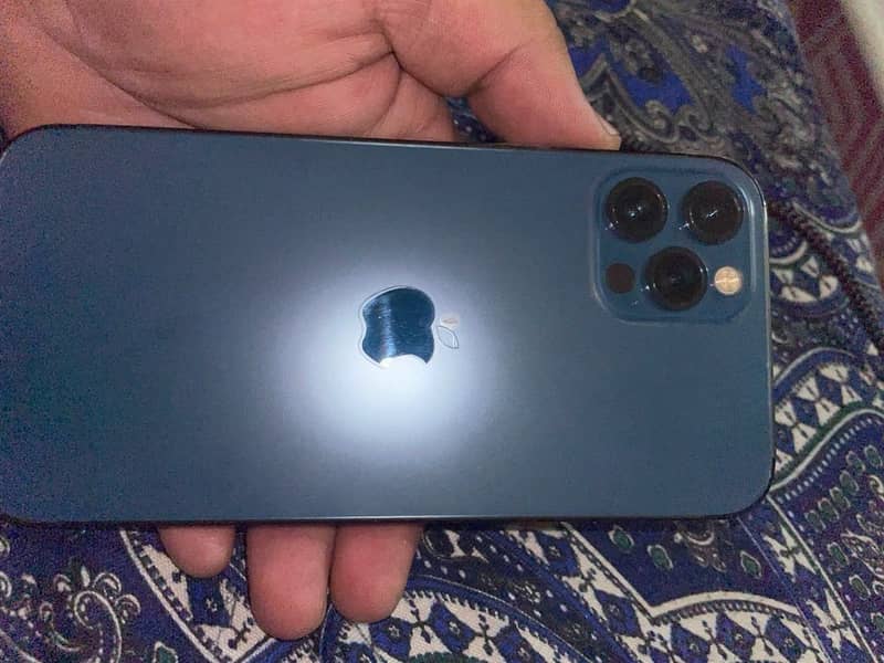 iphone 12 pro 0