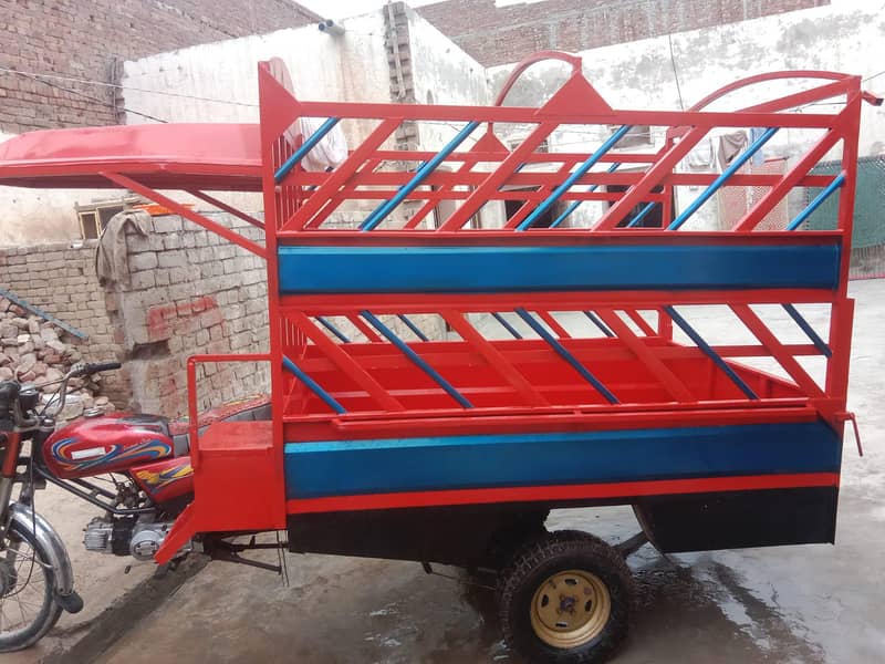 loading Riksha 1
