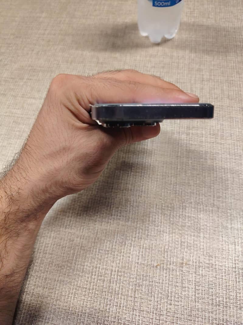 Apple iPhone 14 Pro 5