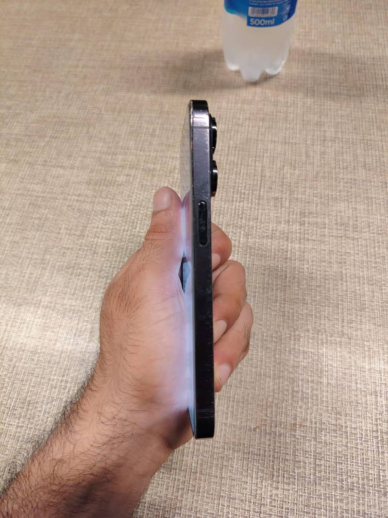 Apple iPhone 14 Pro 6