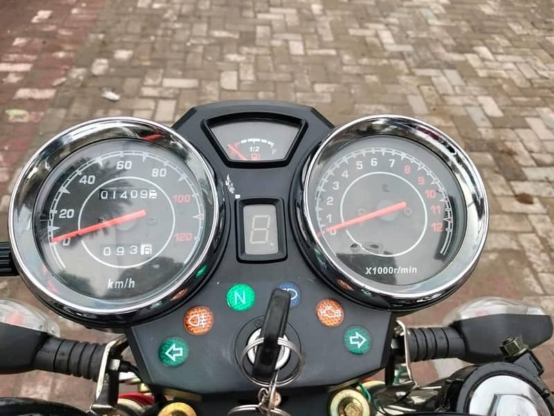 03711572308 0