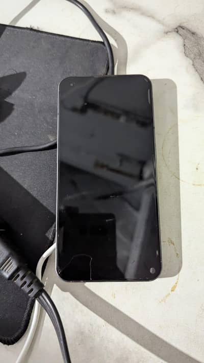 Nothing Phone 1 URGENT SALE ( ALL OKAY)
