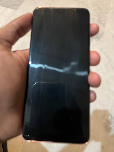 Samsung s20 5g 12/128