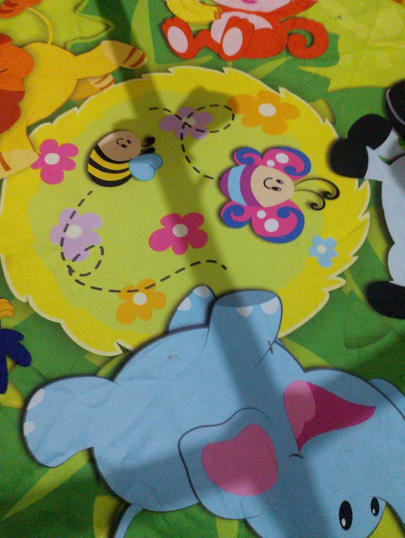 play mat 2