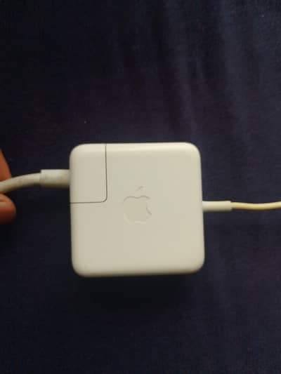 charger MacBook pro