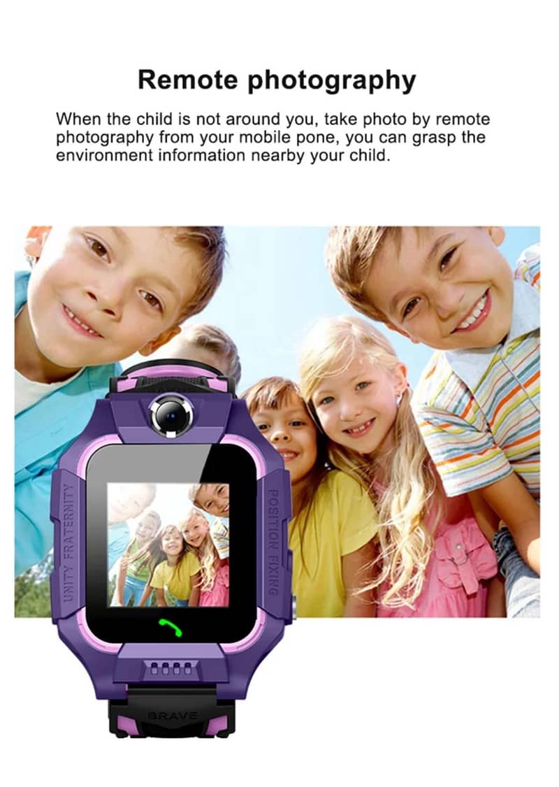 smart sim watch 2