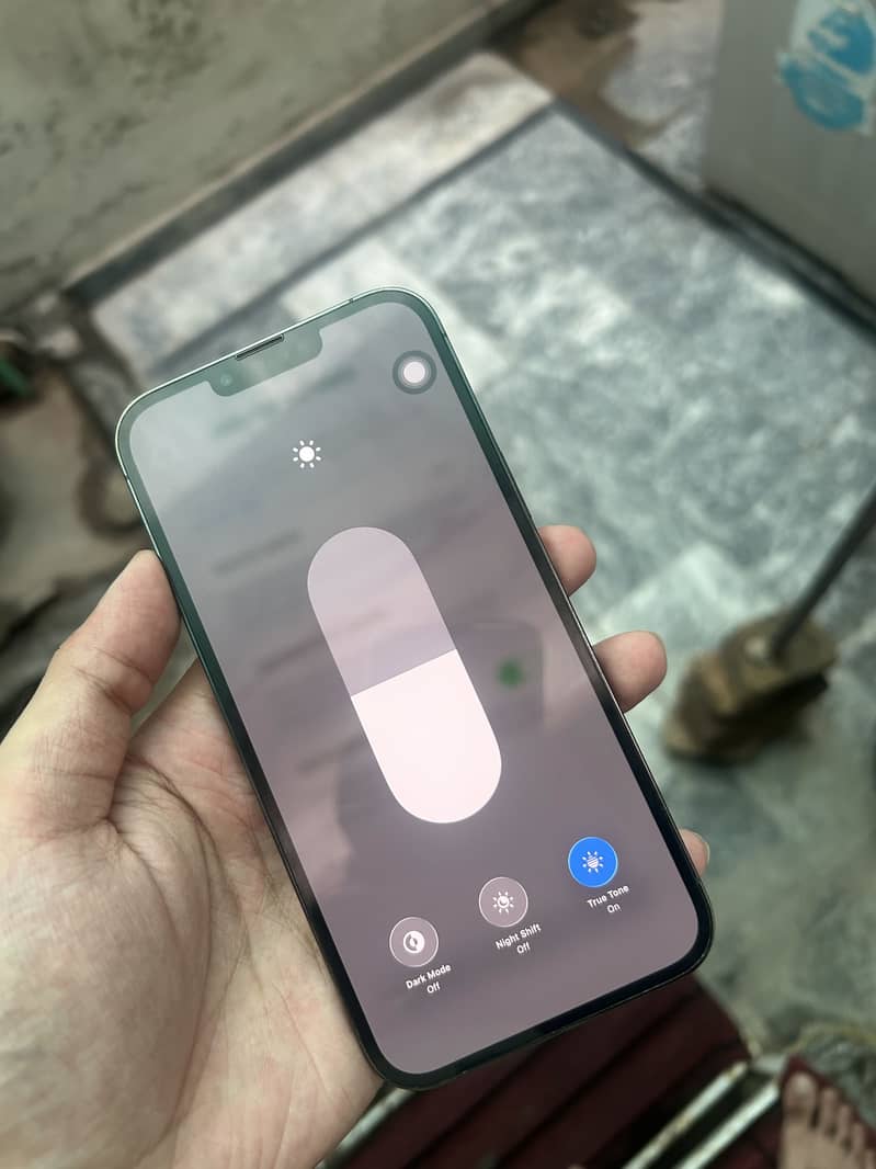 IPHONE 13 Pro Max 2