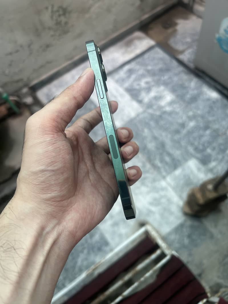 IPHONE 13 Pro Max 3