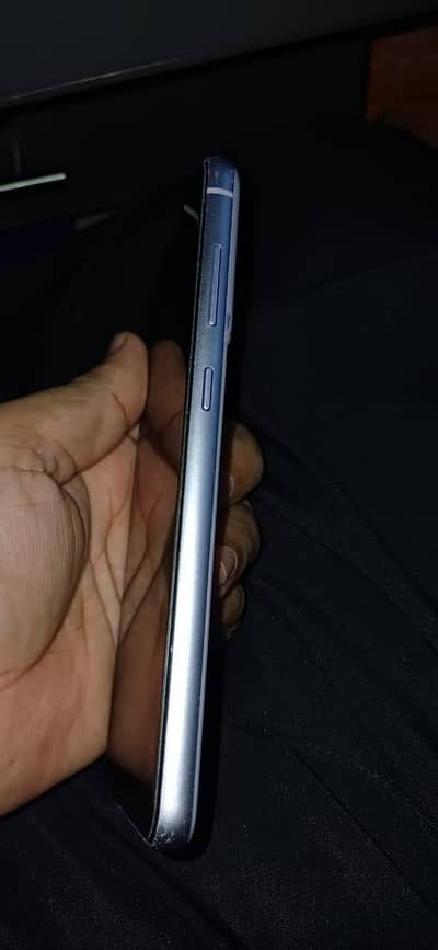 Samsung Mobile S21