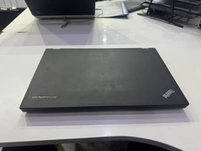 Lenovo thinkpad for sale