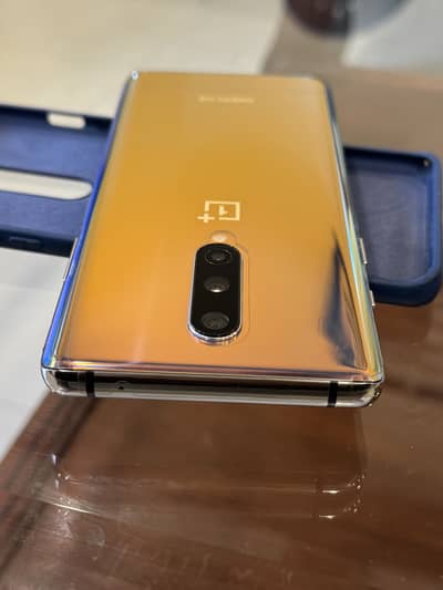 Oneplus 8