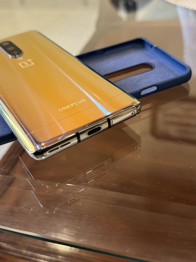 Oneplus 8 1