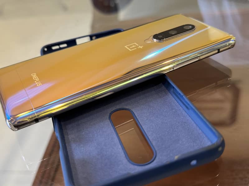 Oneplus 8 2