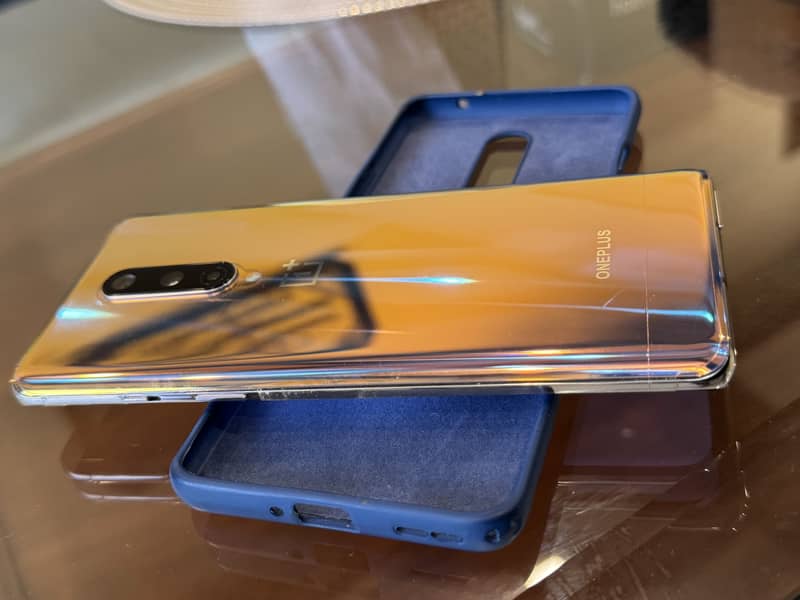 Oneplus 8 3