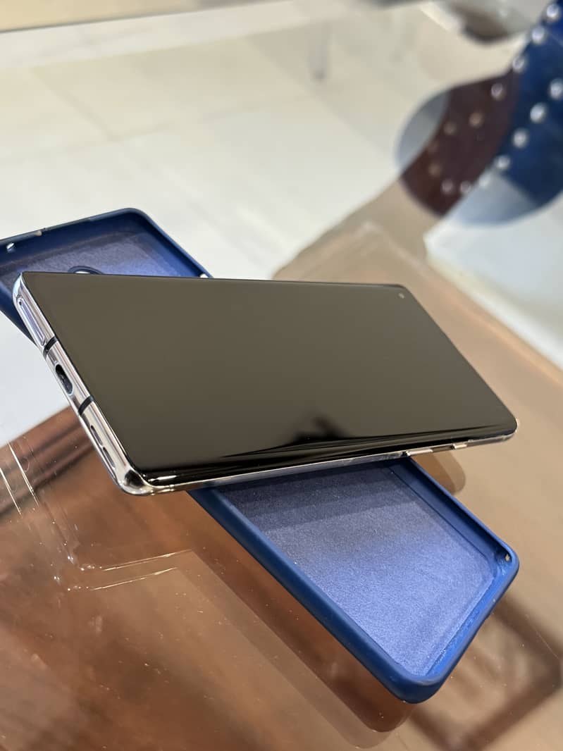 Oneplus 8 4