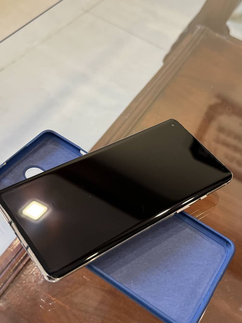 Oneplus 8 5
