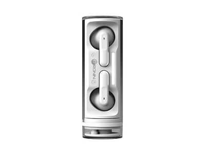 WIRELESS EARPHONES