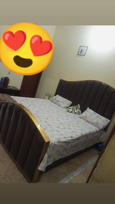 room furniture