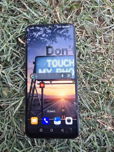 Honor 6X