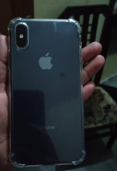 iphone xs non pta