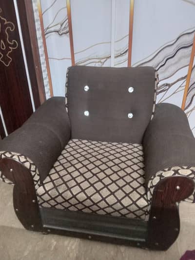 6 seater sofa set for sale