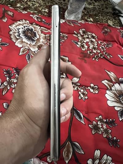 Samsung A32 for sale