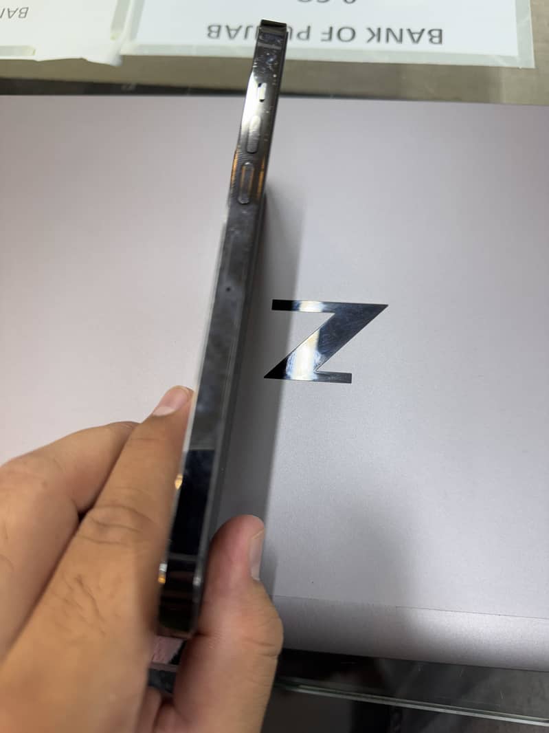 Iphone 13 pro max 3